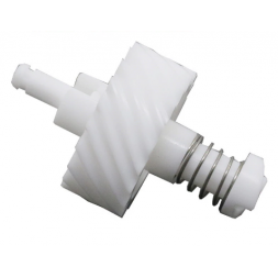 Gear Drive Z20R Kyocera FS1040/1020/1025 (3V2M202380/ 3V2M202420) set