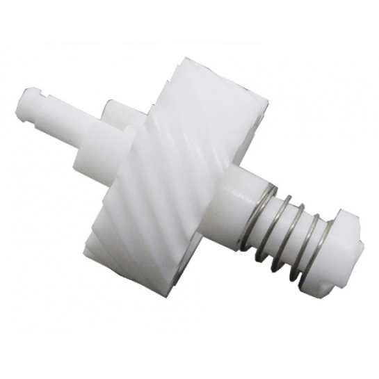 Gear Drive Z20R Kyocera FS1040/1020/1025 (3V2M202380/ 3V2M202420) set