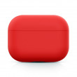 Защитный чехол для AirPods Pro (Red)