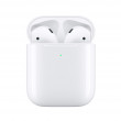 Наушники беспроводные (реплика) Airpads Lux TWS