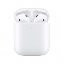 Наушники беспроводные (реплика) Airpads Lux TWS