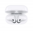 Наушники беспроводные (реплика) Airpads Lux TWS