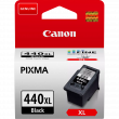 Cartuș Original Canon PG-440XL Black 5216B001