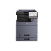 МФУ Kyocera TASKalfa 2554ci