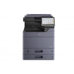 МФУ Kyocera TASKalfa 2554ci