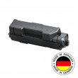 Тонер Картридж Kyocera TK-1160 (P2040dn/P2040dw) 7.2K Integral