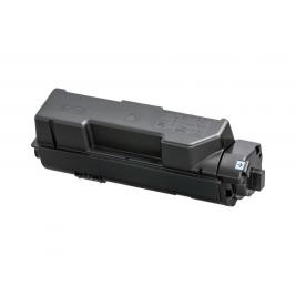 Toner cartridge Kyocera TK-1160 (P2040dn/P2040dw) 7.2K Integral