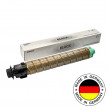 Тонер Картридж Ricoh Aficio MP C2003SP/C2503SP/C2011SP/C2004SP/C2504SP Black 15K Integral