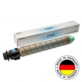 Toner cartridge Ricoh Aficio MP C2003SP/C2503SP/C2011SP/C2004SP/C2504SP Cyan 9.5K Integral