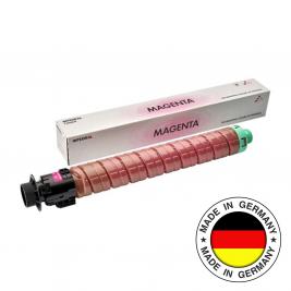 Toner cartridge Ricoh Aficio MP C2003SP/C2503SP/C2011SP/C2004SP/C2504SP Magenta 9.5K Integral