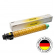 Тонер Картридж Ricoh Aficio MP C2003SP/C2503SP/C2011SP/C2004SP/C2504SP Yellow 9.5K Integral