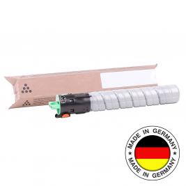 Toner cartridge Ricoh Aficio MP C2030/C2031/C2050/C2530/C2531/C2550/C2051AD/C2551/C2551AD Black 10K Integral