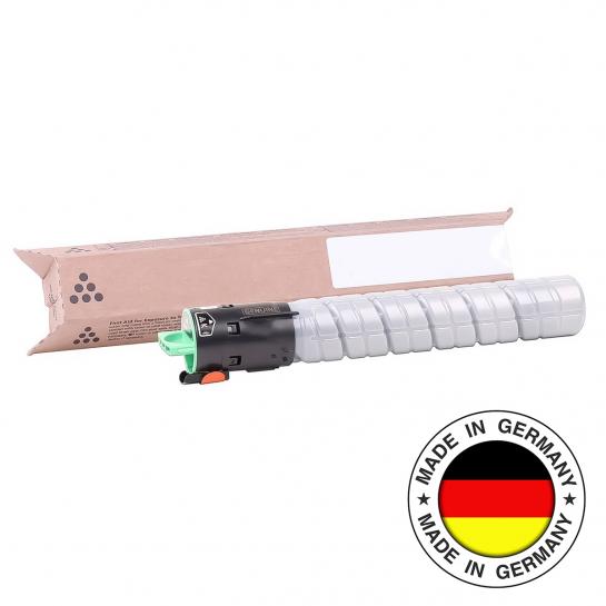 Toner cartridge Ricoh Aficio MP C2030/C2031/C2050/C2530/C2531/C2550/C2051AD/C2551/C2551AD Black 10K Integral