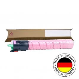 Toner cartridge Ricoh Aficio MP C2030/C2031/C2050/C2530/C2531/C2550/C2051AD/C2551/C2551AD Magenta 9.5K Integral High Capacity 