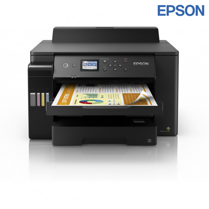 Imprimanta Epson L11160 A3