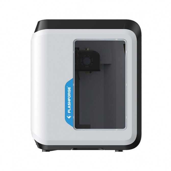 3D Принтер Gembird Flashforge Adventurer 3