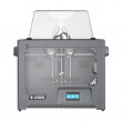 3D Принтер Gembird Flashforge Creator PRO 2