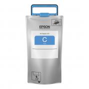 Cartuș cu jet de cerneală Epson T869240XXL Cyan Original