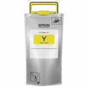 Cartuș cu jet de cerneală Epson T869440XXL Yellow Original