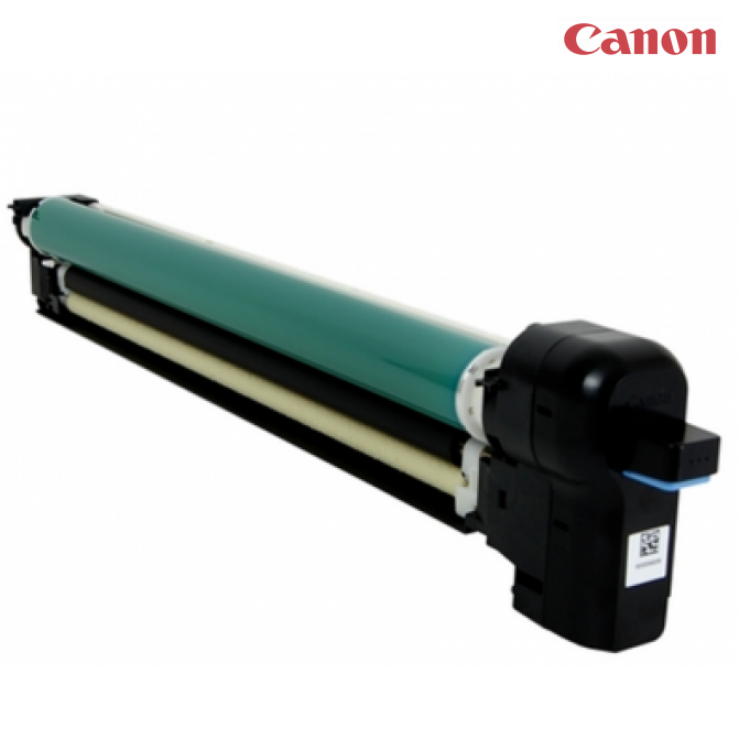 Unitate de tambur Image Drum Unit Canon C-EXV49 Original