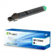 Тонер картридж Ricoh MP C4500/MP C3500 Black 23K Prospect