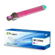 Тонер картридж Ricoh MP C4500/MP C3500 Magenta 17K Prospect