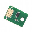 Cip pentru rezervor de deseuri pentru cerneala Canon MC-G04  PIXMA G1420/G2420/G2460/G3420/G3460