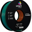 Filament pentru imprimanta 3D Smart Print FG-S74-E1, PLA, Gradient Colour, 1.75 мм, 1кг