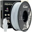 Filament pentru imprimanta 3D Smart Print FG-S73-E1, PLA, Marble, 1.75 мм, 1кг