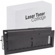 Toner cartridge Kyocera TK-475 FS6025/FS6030/FS6035/FS6525/FS6530 Black 15k Imagine
