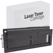 Toner cartridge Kyocera TK-475 FS6025/FS6030/FS6035/FS6525/FS6530 Black 15k Imagine