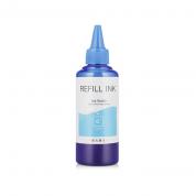 Cerneala OCBESTJET Sublimation Epson 100 ml Cyan 