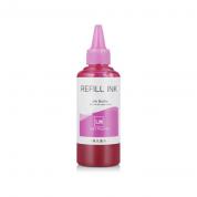 Cerneala OCBESTJET Sublimation Epson 100 ml Light Magenta  