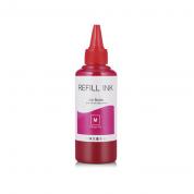 Cerneala OCBESTJET Sublimation Epson 100 ml Magenta  