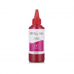 Cerneala OCBESTJET Sublimation Epson 100 ml Magenta  