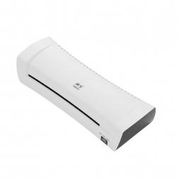 Laminator Qsmile SL200 A4 White