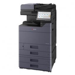 МФУ Kyocera TASKalfa 5004i