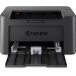 Принтер Kyocera PA2000w