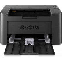 Принтер Kyocera PA2000w