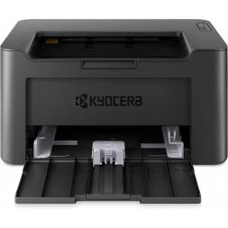 Imprimanta Kyocera PA2000w
