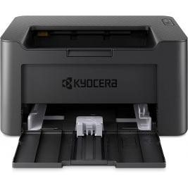 Imprimanta Kyocera PA2000w