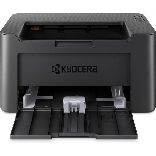 Принтер Kyocera PA2000w