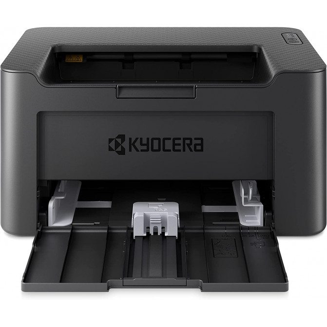 Принтер Kyocera PA2000w