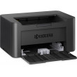 Принтер Kyocera PA2000w