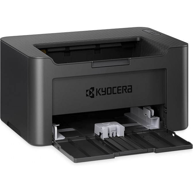 Принтер Kyocera PA2000w