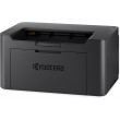 Принтер Kyocera PA2000w