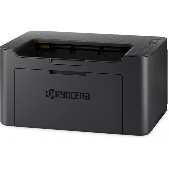 Принтер Kyocera PA2000w