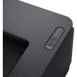 Принтер Kyocera PA2000w