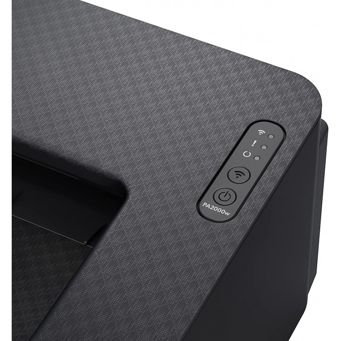 Принтер Kyocera PA2000w