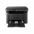 МФУ Kyocera MA2000w